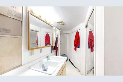 630 N 1100 W, Provo, UT 84601 - Photo 35