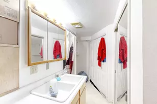 630 N 1100 W, Provo, UT 84601 - Photo 35