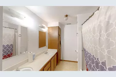 630 N 1100 W, Provo, UT 84601 - Photo 59
