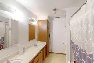 630 N 1100 W, Provo, UT 84601 - Photo 59