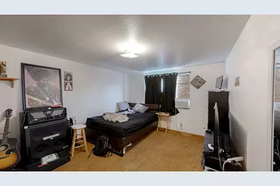 630 N 1100 W, Provo, UT 84601 - Photo 39