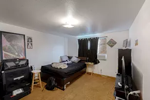 630 N 1100 W, Provo, UT 84601 - Photo 39