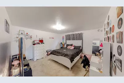 630 N 1100 W, Provo, UT 84601 - Photo 49