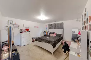 630 N 1100 W, Provo, UT 84601 - Photo 49