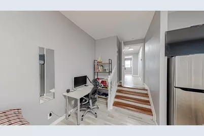 630 N 1100 W, Provo, UT 84601 - Photo 9