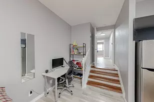 630 N 1100 W, Provo, UT 84601 - Photo 9