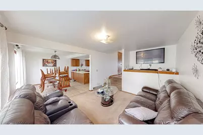630 N 1100 W, Provo, UT 84601 - Photo 43