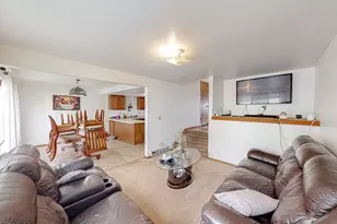630 N 1100 W, Provo, UT 84601 - Photo 43