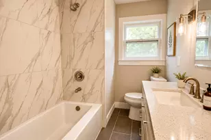 3085 Quincy Ave, Ogden, UT 84403 - Photo 5