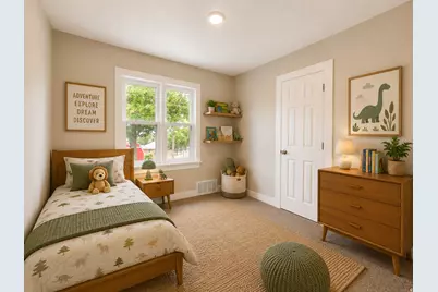 3085 Quincy Ave, Ogden, UT 84403 - Photo 13