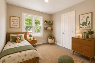 3085 Quincy Ave, Ogden, UT 84403 - Photo 13
