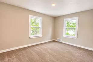 3085 Quincy Ave, Ogden, UT 84403 - Photo 11