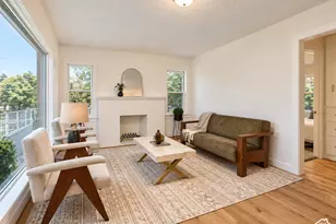 3085 Quincy Ave, Ogden, UT 84403 - Photo 9