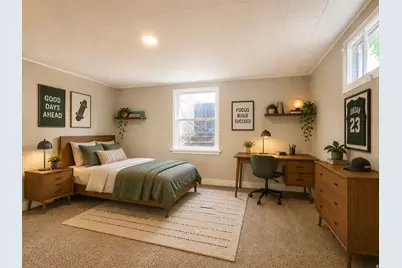 3085 Quincy Ave, Ogden, UT 84403 - Photo 17
