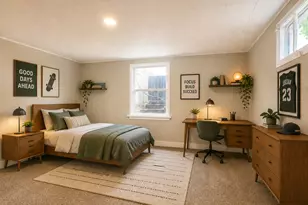 3085 Quincy Ave, Ogden, UT 84403 - Photo 17