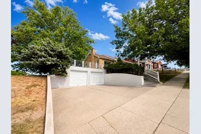 3085 Quincy Ave, Ogden, UT 84403 - Photo 13