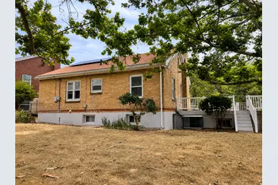 3085 Quincy Ave, Ogden, UT 84403 - Photo 25