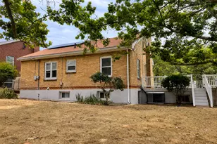 3085 Quincy Ave, Ogden, UT 84403 - Photo 25