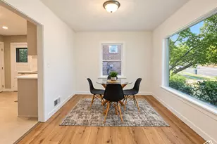 3085 Quincy Ave, Ogden, UT 84403 - Photo 3
