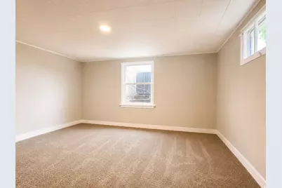3085 Quincy Ave, Ogden, UT 84403 - Photo 15