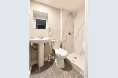 3085 Quincy Ave, Ogden, UT 84403 - Photo 17