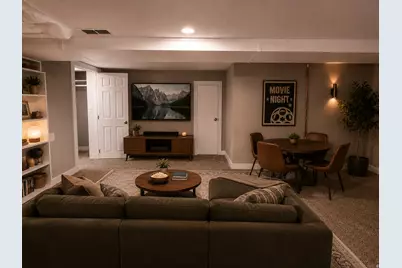 3085 Quincy Ave, Ogden, UT 84403 - Photo 15