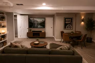 3085 Quincy Ave, Ogden, UT 84403 - Photo 15