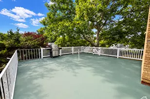3085 Quincy Ave, Ogden, UT 84403 - Photo 11