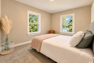 3085 Quincy Ave, Ogden, UT 84403 - Photo 5