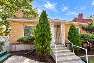 3085 Quincy Ave, Ogden, UT 84403 - Photo 1