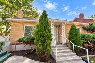 3085 Quincy Ave, Ogden, UT 84403 - Photo 13