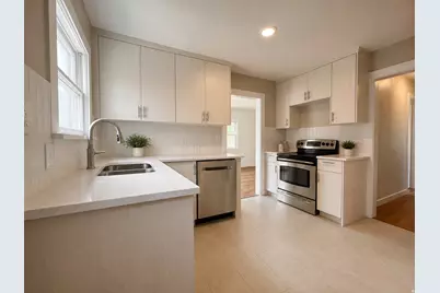 3085 Quincy Ave, Ogden, UT 84403 - Photo 3