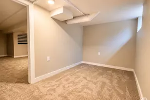 3085 Quincy Ave, Ogden, UT 84403 - Photo 17