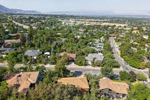 8705 S Kings Hill Dr Dr E, Cottonwood Heights, UT 84121 - Photo 17