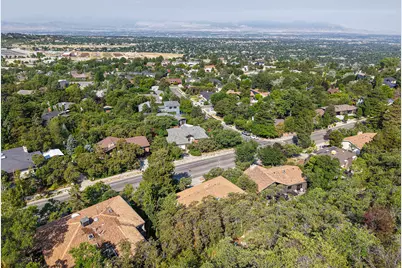 8705 S Kings Hill Drive Dr E, Cottonwood Heights, UT 84121 - Photo 19
