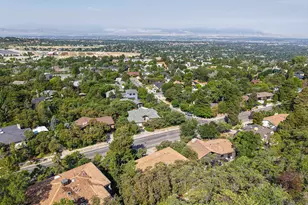 8705 S Kings Hill Dr Dr E, Cottonwood Heights, UT 84121 - Photo 19