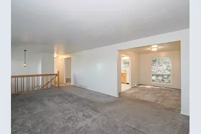 8705 S Kings Hill Drive Dr E, Cottonwood Heights, UT 84121 - Photo 31