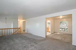 8705 S Kings Hill Dr Dr E, Cottonwood Heights, UT 84121 - Photo 31