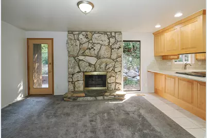 8705 S Kings Hill Drive Dr E, Cottonwood Heights, UT 84121 - Photo 41