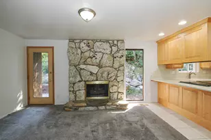 8705 S Kings Hill Dr Dr E, Cottonwood Heights, UT 84121 - Photo 41