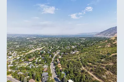 8705 S Kings Hill Drive Dr E, Cottonwood Heights, UT 84121 - Photo 23
