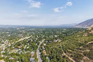 8705 S Kings Hill Dr Dr E, Cottonwood Heights, UT 84121 - Photo 23