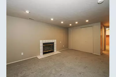 8705 S Kings Hill Drive Dr E, Cottonwood Heights, UT 84121 - Photo 57