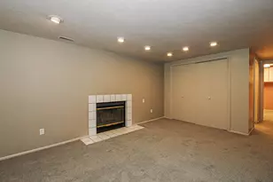 8705 S Kings Hill Dr Dr E, Cottonwood Heights, UT 84121 - Photo 57