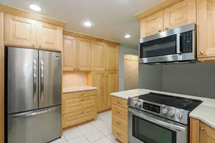 8705 S Kings Hill Dr Dr E, Cottonwood Heights, UT 84121 - Photo 35