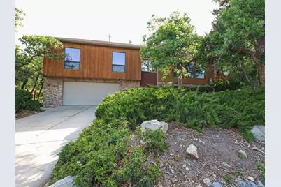8705 S Kings Hill Drive Dr E, Cottonwood Heights, UT 84121 - Photo 3