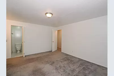 8705 S Kings Hill Drive Dr E, Cottonwood Heights, UT 84121 - Photo 47