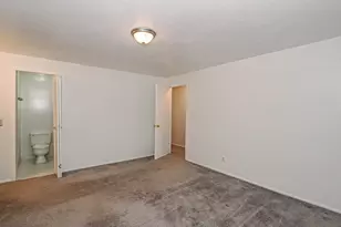 8705 S Kings Hill Dr Dr E, Cottonwood Heights, UT 84121 - Photo 47