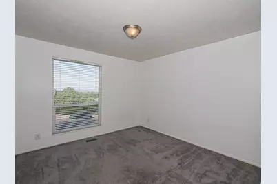 8705 S Kings Hill Drive Dr E, Cottonwood Heights, UT 84121 - Photo 51