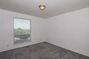 8705 S Kings Hill Dr Dr E, Cottonwood Heights, UT 84121 - Photo 51